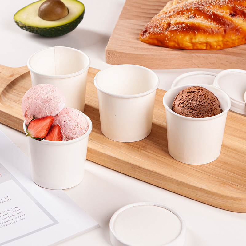 OEM Biodegradable Food Packaging Containers Manufacturers